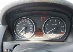 2012 BMW X1 XDRIVE28I