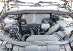 2012 BMW X1 XDRIVE28I