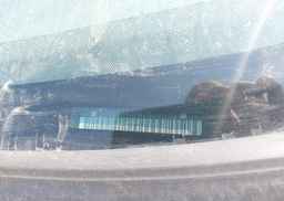 2008 BUICK ALLURE CX