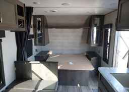 2021 JAYCO 224BH