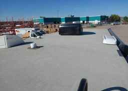 2021 JAYCO 224BH