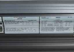 2021 JAYCO 224BH