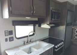 2021 JAYCO 224BH