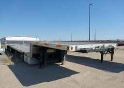 2025 LODE KING INDUSTRIES SDG53-3