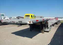2025 LODE KING INDUSTRIES SDG53-3