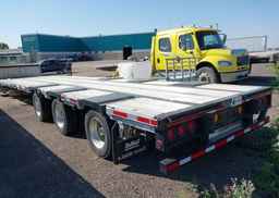2025 LODE KING INDUSTRIES SDG53-3