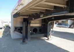 2025 LODE KING INDUSTRIES SDG53-3