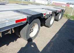2025 LODE KING INDUSTRIES SDG53-3