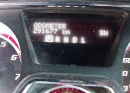 2014 GMC ACADIA SLT-2