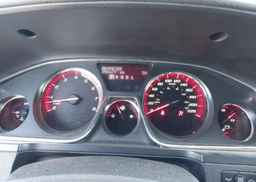 2014 GMC ACADIA SLT-2