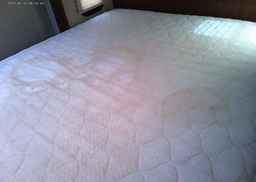 2013 HEARTLAND TRAILER 5TH WHEEL