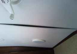 2013 HEARTLAND TRAILER 5TH WHEEL