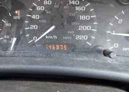2005 CHEVROLET CAVALIER