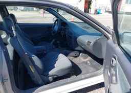 2005 CHEVROLET CAVALIER