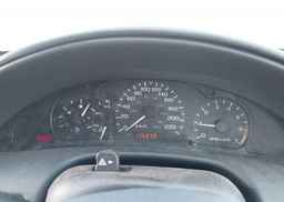 2005 CHEVROLET CAVALIER