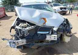 2009 PONTIAC VIBE
