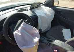2000 CHEVROLET CAVALIER