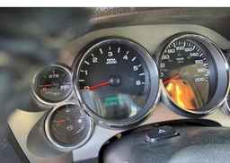 2009 CHEVROLET SILVERADO K1500