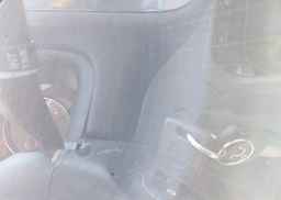 2005 HONDA CIVIC EX