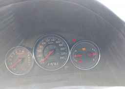 2005 HONDA CIVIC EX