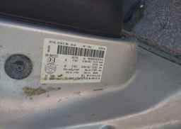 2005 DODGE RAM 2500 ST