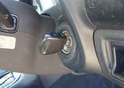 2002 TOYOTA ALTEZZA