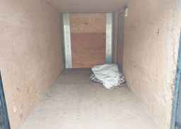 2016 ROYAL CARGO ROYAL CARGO TRAILER