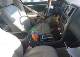 2005 CHRYSLER 300 TOURING