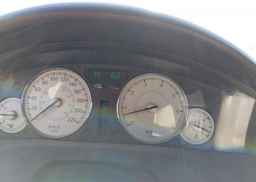 2005 CHRYSLER 300 TOURING