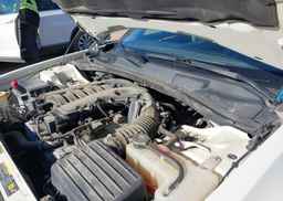 2005 CHRYSLER 300 TOURING