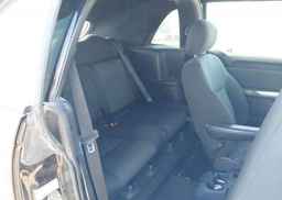2005 CHRYSLER PT CRUISER TOURING