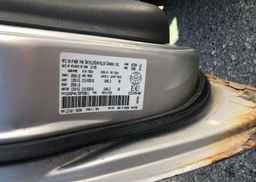 2006 DODGE GRAND CARAVAN SXT