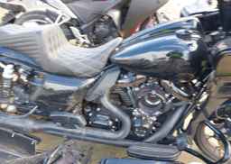 2023 HARLEY-DAVIDSON FLTRXST