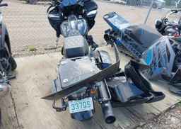 2023 HARLEY-DAVIDSON FLTRXST