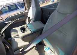 2004 FORD F250 SUPER DUTY
