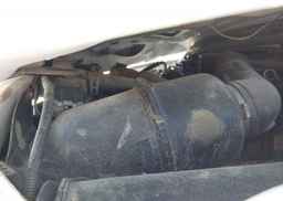 2004 FORD F250 SUPER DUTY