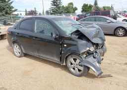 2008 PONTIAC WAVE SE