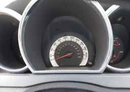 2008 PONTIAC WAVE SE