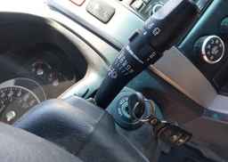 2008 HYUNDAI TUCSON GLS