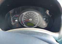 2008 HYUNDAI TUCSON GLS