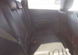 2008 HYUNDAI TUCSON GLS