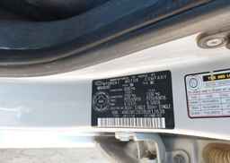 2008 HYUNDAI TUCSON GLS
