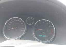 2009 CHEVROLET COBALT LT