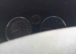 2009 CHEVROLET COBALT LT