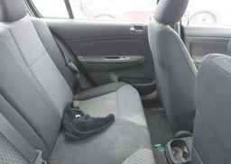 2009 CHEVROLET COBALT LT