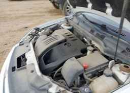 2009 CHEVROLET COBALT LT