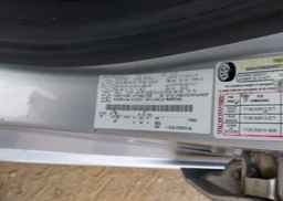 2013 FORD FIESTA SE