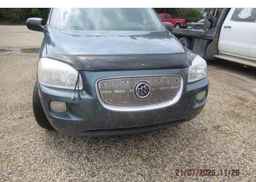 2007 BUICK TERRAZA CX
