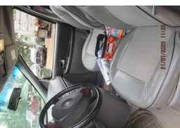2007 BUICK TERRAZA CX