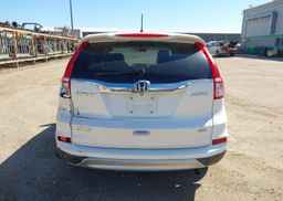 2015 GMC YUKON XL K1500 SLT